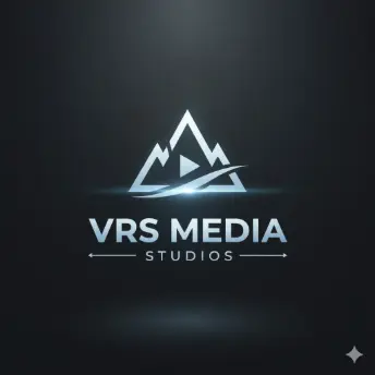 VRS Media Studios